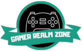 gamerrealmzone.com